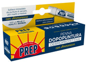 Prep Penna Dopopuntura Con Ammoniaca 12ml-1
