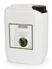 Camon Shampoo Igienizzante Dermatologico Per Cani 5 Litri-1