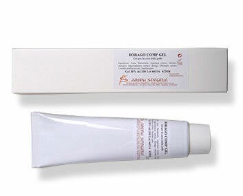 BORAGO COMP GEL 100ML-2