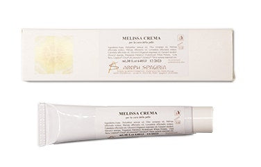 MELISSA CREMA 30ML-1