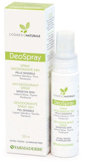 DEO SPRAY 50ML-1