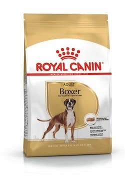 BREED HN BOXER ADULT 12KG-1