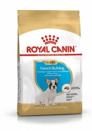 BREED HN FRENCH BULLDOG J 1KG-1