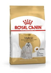BREED HN MALTESE 1,5KG-1