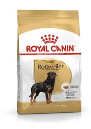 BREED HN ROTTWEILER 12KG-1