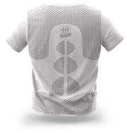 FIT THERAPY T-SHIRT BI L-XL-1
