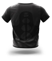 FIT THERAPY T-SHIRT NE L-XL-1