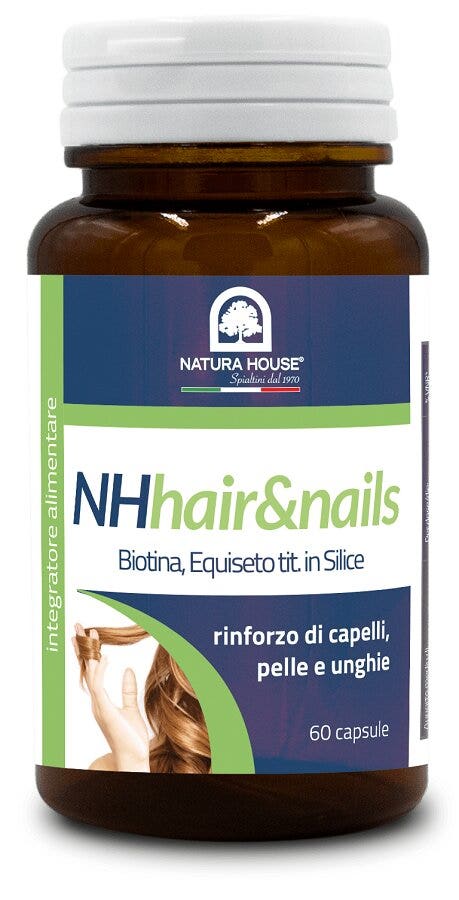 NH HAIR&NAILS 60CPS-1