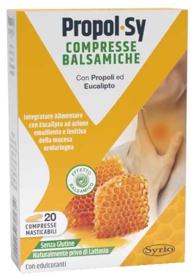 PROPOL-SY 20CPR BALSAMICHE-1