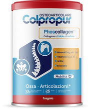 COLPROPUR OSTEOARTICOLARE FRA-1