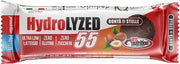 PRONUTRITION HYDROLYZED BONTA'-1