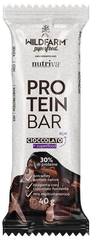 WILDFARM PRO BAR CIOC FOND 40G-1