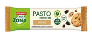 ENERZONA PASTO PROT COOKIE 60G-1