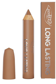 Purobio Cosmetics Chubby Terra Long Lasting 0.19 Caldo 3,3g-1