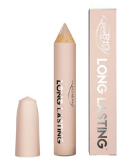 Purobio Cosmetics Chubby Illuminante Long Lasting 0.24 Champagne 3,3g-1