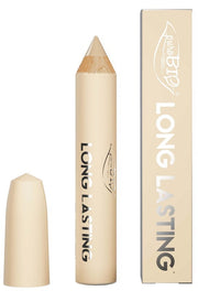 Purobio Cosmetics Chubby Correttore Long Lasting 0.26 Beige-Neutro 3,3g-1