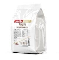 PASTA KETO PROTEICA FUSILLI-1