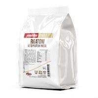 Pronutrition Ketogold Pasta Proteica Rigatoni 250g-1
