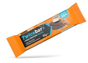 Named Sport Twicebar Barretta Cookies 85g-1