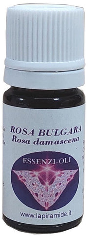 ROSA CENTIFOLIA OE 5ML-1