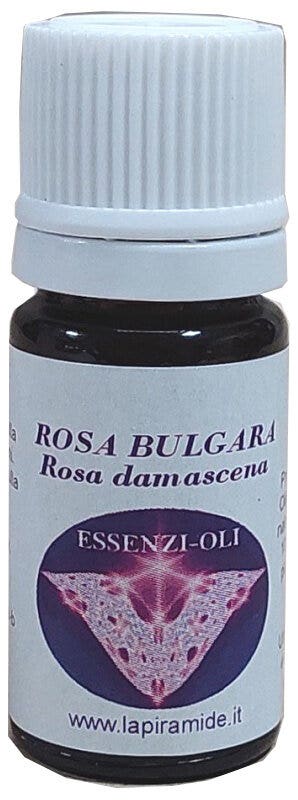 ROSA CENTIFOLIA OE 5ML-2