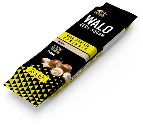 4+ NUTRITION WALO HP HAZELNUT-1
