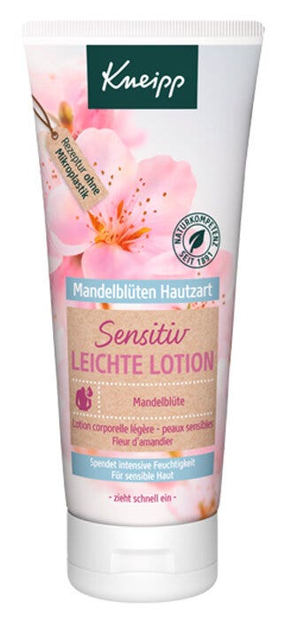 KNEIPP BODY LOTION FIOR MANDOR-1