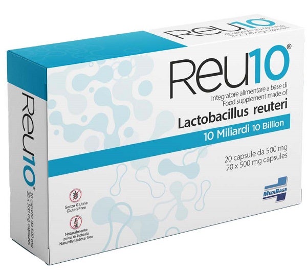 Reu10 20 Capsule-1