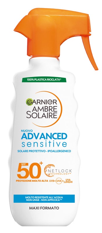 GARNIER AS ADV SENS AD GACH50+-1