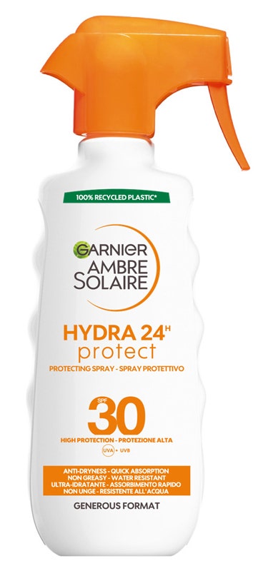 GARNIER AS CLASSICO GACH SPF30-1