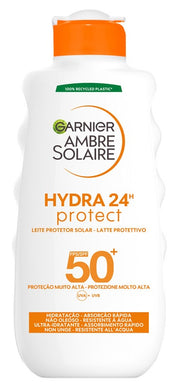 GARNIER AS LATTE CLASSICO IP50-1