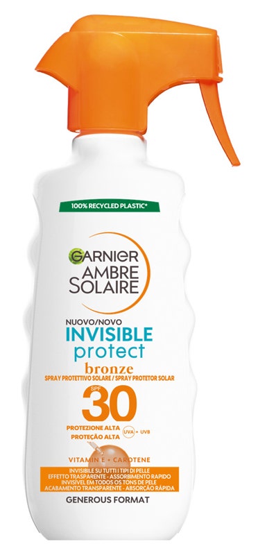 GARNIER AS INVISIB PROT GACH30-1