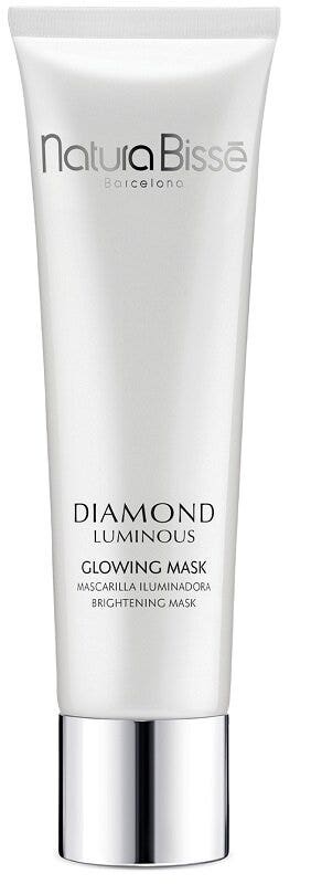 Natura Bissé Diamond White Glowing Mask 75ml-1