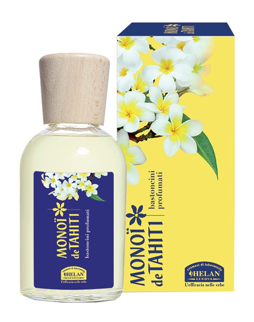 MONOI DE TAHITI BAST PROF 1L-1