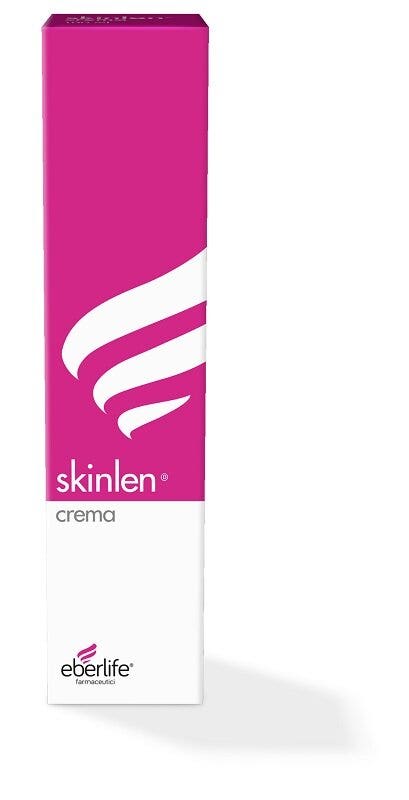 Skinlen Crema 100ml-2