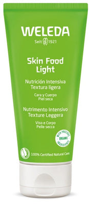 SKIN FOOD LIGHT 75ML-1