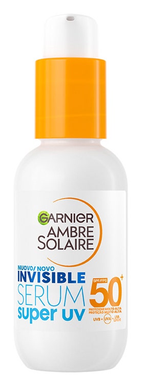 GARNIER AS SUPER UV FACE SERUM-1