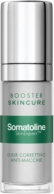 Somatoline Skin Expert Skincure Elisir Correttivo Anti-Macchia 30ml-1