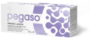 Pegaso Immuno Junior 14 Flaconcini 10ml-1