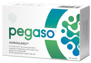 Pegaso Axiboulardi 60 Capsule-1