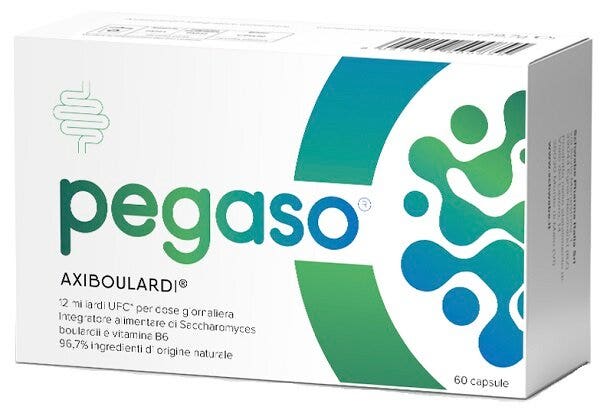 Pegaso Axiboulardi 60 Capsule-1