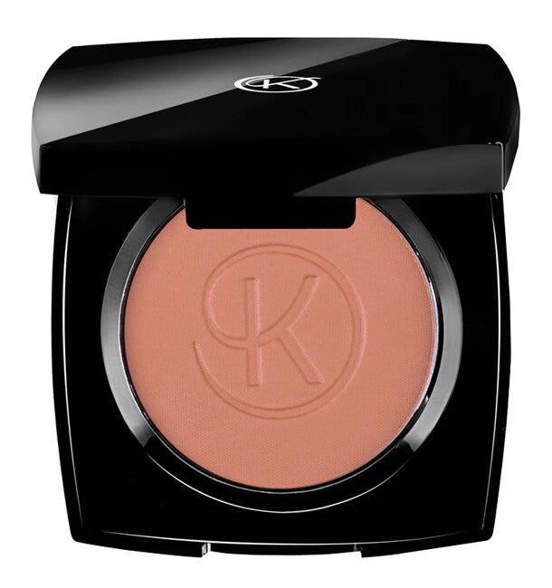 Korff Fard Compatto Illuminante N.02 5g-1