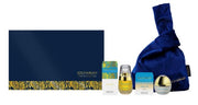 GOLDARGAN KIT CR VISO+OLIO PUR-1