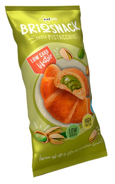 EAT PRO BRIOSNACK PISTACCH 60G-1