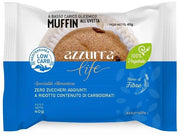 AZZURRA LIFE MUFFIN UVETTA 40G-1