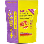 +Watt Sali+ Activator Gusto Arancia Rossa 750g-1