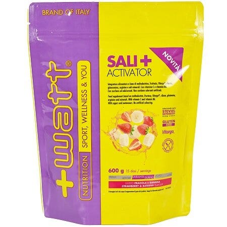 SALI+ ACTIVATOR BANANA FRAGOLA-1
