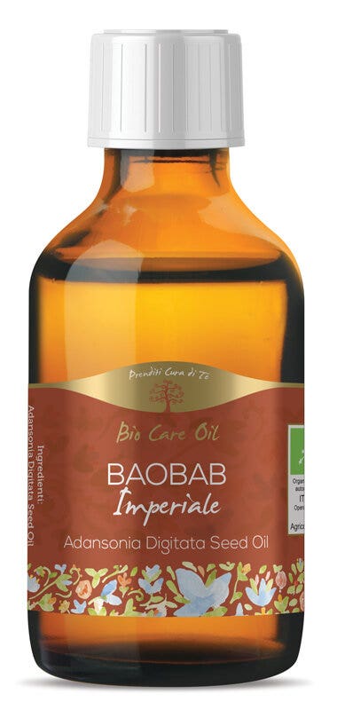 BAOBAB IMPERIALE 100ML-2