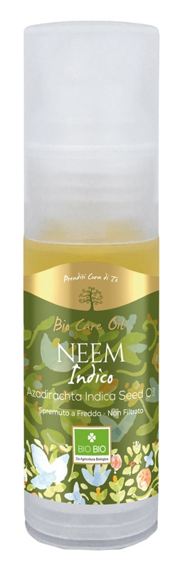 NEEM OIL 50ML-1