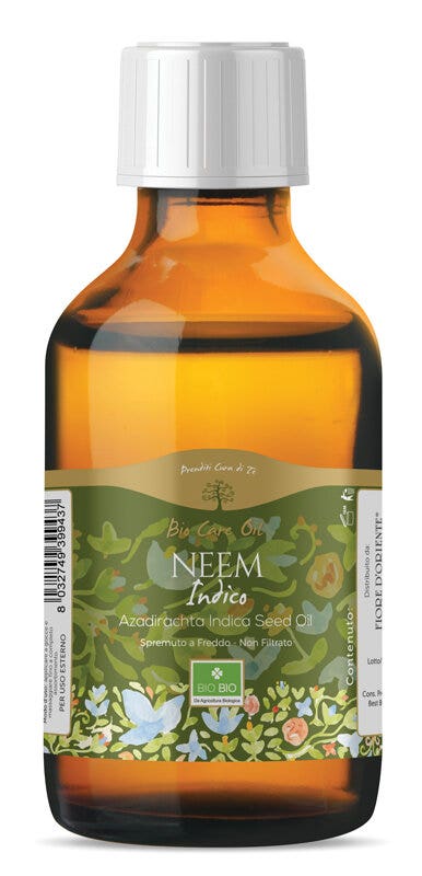 NEEM INDICO BIO 100ML-2